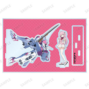 ポリニアン モートロイド ブルーエット 完成品アクションフィギュア