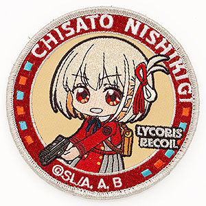 ファッション,コスプレ