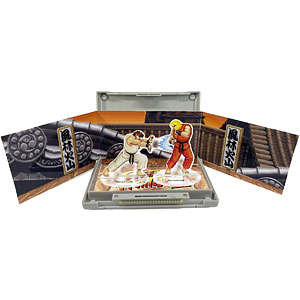 キャラクターグッズ