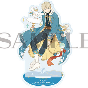 検索結果]-amiami.jp-あみあみオンライン本店-