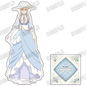 TVアニメ『エリスの聖杯』 BIGアクリルスタンド(4)リリィ・オーラミュンデ