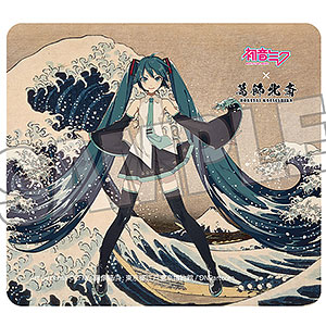 フェアリーテイルフィギュア Vol.03 アリス イン ミラーワールド