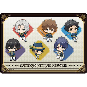 文具・ステーショナリー