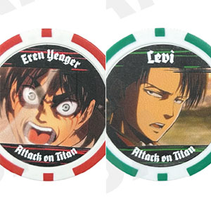 コレクショントイ,食玩