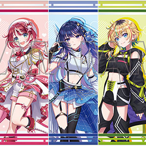 文具・ステーショナリー