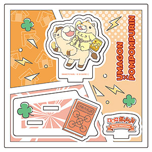 検索結果]-amiami.jp-あみあみオンライン本店-