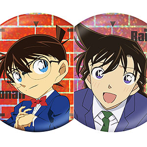 コレクショントイ,食玩