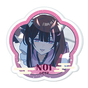 検索結果]-amiami.jp-あみあみオンライン本店-