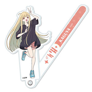 超かぐや姫！ アクリルフォトプロップス デザイン05(月見ヤチヨ)（再販