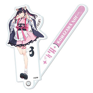 超かぐや姫！ アクリルフォトプロップス デザイン05(月見ヤチヨ)（再販