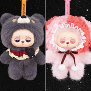 検索結果]-amiami.jp-あみあみオンライン本店-