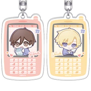 桜蘭高校ホスト部 の検索結果]-amiami.jp-あみあみオンライン本店-