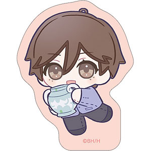 桜蘭高校ホスト部 の検索結果]-amiami.jp-あみあみオンライン本店-