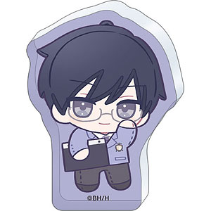 検索結果]-amiami.jp-あみあみオンライン本店-