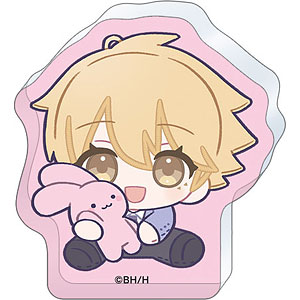 【新品未使用】ころっと 桜蘭高校ホスト部 アクリルフィギュア 7種セット 検索結果]-amiami.jp-あみあみオンライン本店-