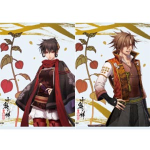 検索結果]-amiami.jp-あみあみオンライン本店-