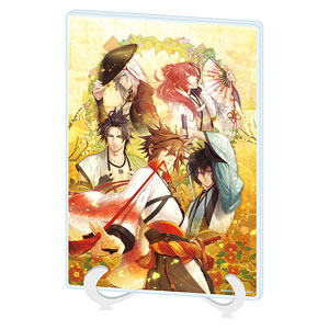 検索結果]-amiami.jp-あみあみオンライン本店-