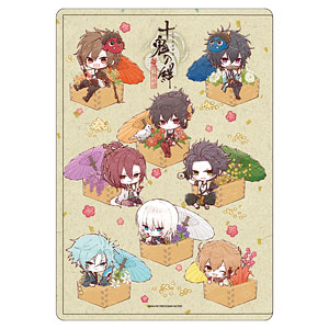 検索結果]-amiami.jp-あみあみオンライン本店-