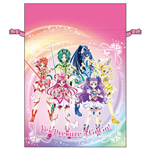 Yes！プリキュア5 の検索結果]-amiami.jp-あみあみオンライン本店-