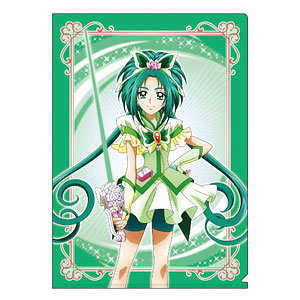 秋元こまち(キュアミント) の検索結果]-amiami.jp-あみあみオンライン本店-
