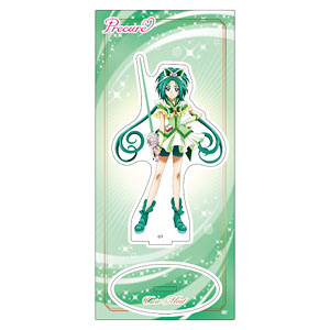 GOODS-04774357.jpg