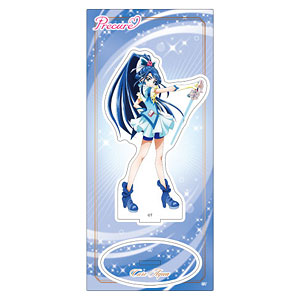 GOODS-04774358.jpg