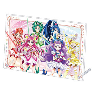 Yes！プリキュア5 の検索結果]-amiami.jp-あみあみオンライン本店-