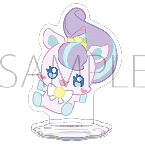 ニコ の検索結果]-amiami.jp-あみあみオンライン本店-