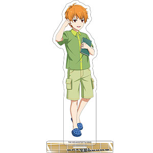 アイドルマスター SideM アクリルスタンド 九十九一希 リメンバーショット