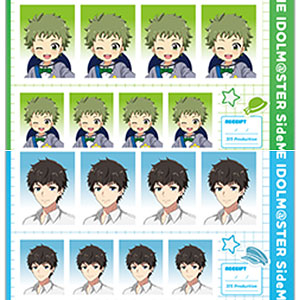 検索結果]-amiami.jp-あみあみオンライン本店-