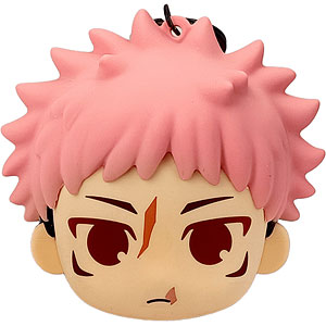 キャラクターグッズ