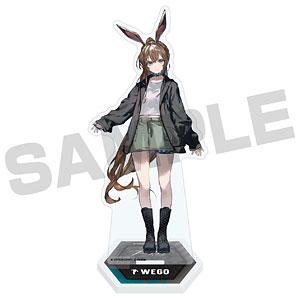 キャラクターグッズ