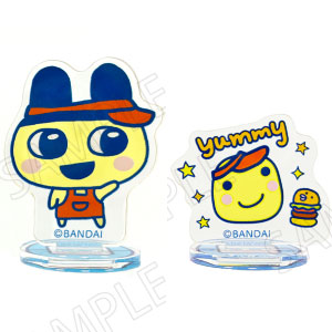 検索結果]-amiami.jp-あみあみオンライン本店-