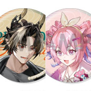 コレクショントイ,食玩