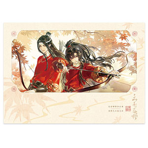 検索結果]-amiami.jp-あみあみオンライン本店-