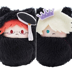 検索結果]-amiami.jp-あみあみオンライン本店-