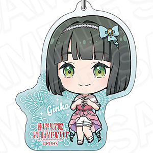 GOODS-04775033.jpg