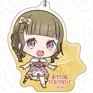 GOODS-04775034.jpg