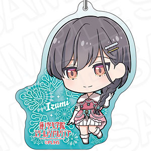桂城泉 の検索結果]-amiami.jp-あみあみオンライン本店-