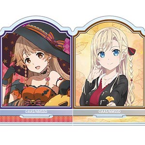 検索結果]-amiami.jp-あみあみオンライン本店-