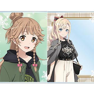 検索結果]-amiami.jp-あみあみオンライン本店-