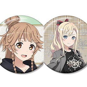 ハイスクール・フリート の検索結果]-amiami.jp-あみあみオンライン本店-