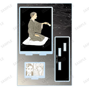検索結果]-amiami.jp-あみあみオンライン本店-
