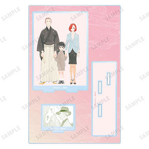 検索結果]-amiami.jp-あみあみオンライン本店-