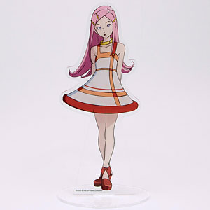 交響詩篇エウレカセブン アクリルスタンド アネモネ