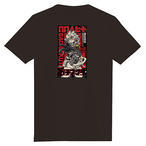 ファッション,コスプレ