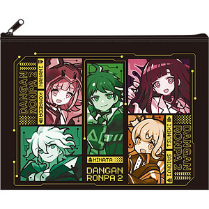 スーパーダンガンロンパ2 の検索結果]-amiami.jp-あみあみオンライン本店-