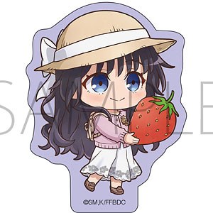 検索結果]-amiami.jp-あみあみオンライン本店-