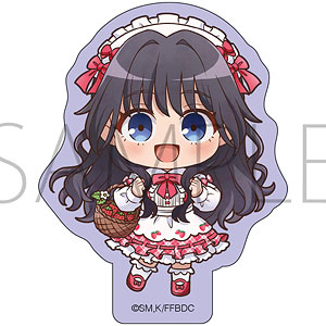 十王星南　和栗薫子2体　ハンコックフィギュア　新品未開封 検索結果]-amiami.jp-あみあみオンライン本店-