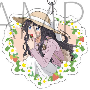 検索結果]-amiami.jp-あみあみオンライン本店-
